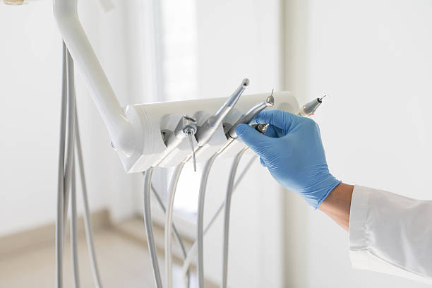 24/7 Emergency Wisdom Tooth Removal experts in Greenacres, CA