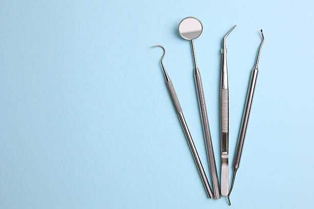 Trusted Wisdom Tooth Removal service in Greenacres, CA - Dentist Open Now